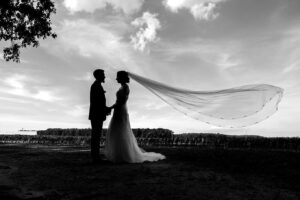 XT4G3963 2 edited 300x200