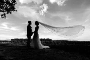 XT4G3963 2 edited 300x200