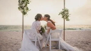 a05d1e 5defe605ec064953a1efd20e49fbbe3emv2 300x168