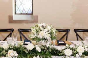 a0da1c c62126c5b355445397e3cdf8ea8ab447mv2 300x200