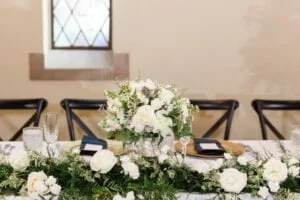 a0da1c c62126c5b355445397e3cdf8ea8ab447mv2 300x200