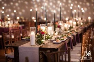 a32fbb e9ff969890e24b009495e5daca7bfaafmv2 d 2000 1333 s 2 300x200