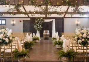 a4989e bba1a084ba8e47d2b33445ec49d66723mv2 300x210