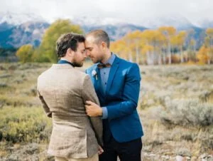 akp 2020weddingportfolio 1003 300x226