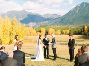 alia dave montana wedding photographers0035 300x225