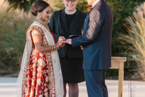 anisha joel wedding 789 1 300x200
