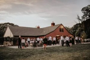 annietom060819 1300 1024x683 51 1935061 158413023775038 300x200