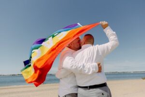 ant piero provincetown elopement 25 300x200