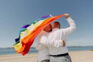 ant piero provincetown elopement 25 300x200