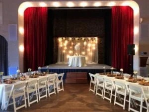 arbor 5 orig 300x225