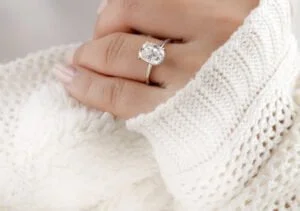 banner EngagementRings 1080x 300x211