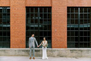 bay7weddingphotography thedurhamhotelwedding 351 300x200