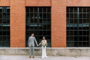 bay7weddingphotography thedurhamhotelwedding 351 300x200