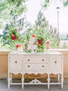 be90de 613840a266ec4963838b451e49155f59mv2 224x300