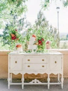 be90de 613840a266ec4963838b451e49155f59mv2 224x300