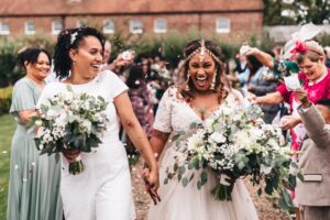 best manchester wedding photography 2023 144 300x200