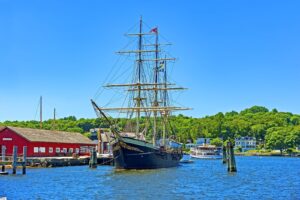 bigstock Mystic Ct Usa July 268175908 1 300x200