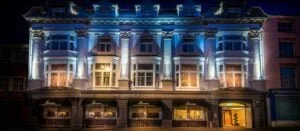 bishops gate exterior 1 300x131