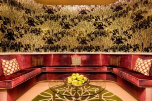 boswh bliss womens 7138 hor clsc 300x200