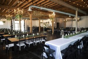 bth 9196 51 2005605 162678956729392 300x200