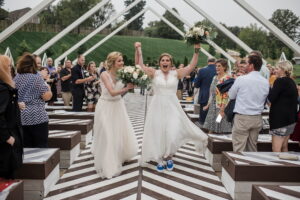 c1b583 efbc5102aa3a497687be23d8fccfe24bmv2 d 2000 1335 s 2 300x200