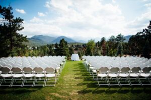 caroline david ceremony 1 1 orig 300x200