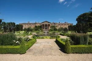 cb39e20a506c4a68bb170204cbf6c464 300x200