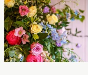 cb weddings2 300x256