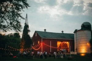 chelseajames421 300x200