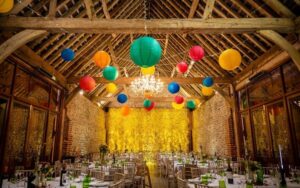 confetti 47 713x448 1 300x188