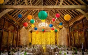 confetti 47 713x448 1 300x188