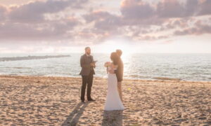 cropped 1454959 977425422295154 5620512409640834506 n 300x180