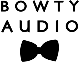 cropped BTA Logo NEW Black 1 300x236