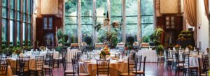 ct wedding the pond house cafe 300x109