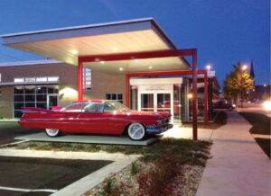 d4e7123d 0008 41fe 8cec b798a7a31e90 309cb55f 5056 a36a 080c240a20b28553 300x218