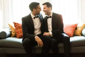 dc contemporary gay wedding 029 2614 web 300x200