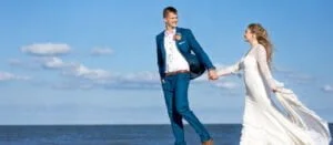 dcf8c8 a94e39e510aa469eb53cf9cc15ae08b3mv2 300x131