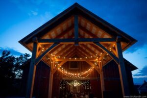 dennison cosenze studio sb 14cosenze1163studiosb low 300x200