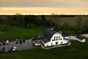 dji 0345 3 51 1988861 165981984253056 300x200