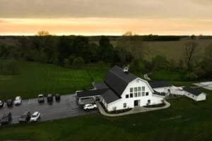 dji 0345 3 51 1988861 165981984253056 300x200