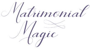 dk purp full2x 300x162