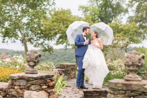 drumore estate 13 300x200