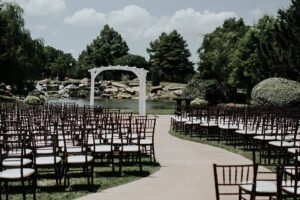 dsc 9229 1 51 28499 300x200