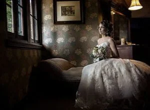 f575a7 21ec19cdd5064a8f8829c11a1a082a21mv2 d 2000 1530 s 2 300x221