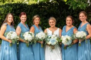 fbc340ee 29d5 4adb b3e8 7c2cc96f0c4a 300x198