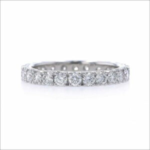 french cut diamond eternity band platinum 720757 300x300