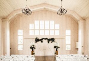 front page 1 300x206