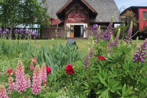 gnr office 1024 300x200