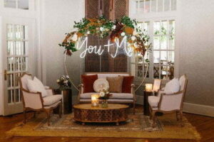 gracefulevents.netGracefulEventsPlannersMilwaukeeLakeGenevaMadisonChicagoWeddingPlanningBigFootCountryClubWeddingsKristinaLorrainePhotography48 300x200