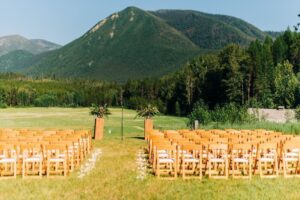 green valley ranch wedding coram montana www bigdaycelebrations com kelly kirksey photography00818 300x200